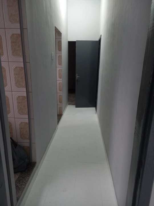 Conheça Apartamento para alugar Rua Leopoldina Rego, Ramos, Rio de Janeiro - R$ 950 - 20201 - 5 5