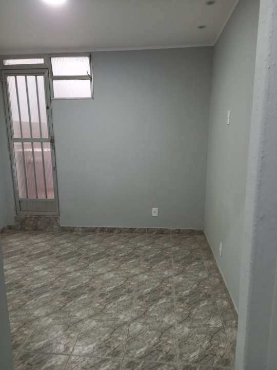 Conheça Apartamento para alugar Rua Leopoldina Rego, Ramos, Rio de Janeiro - R$ 950 - 20201 - 6 6