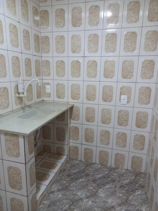 Conheça Apartamento para alugar Rua Leopoldina Rego, Ramos, Rio de Janeiro - R$ 950 - 20201 - 7 7