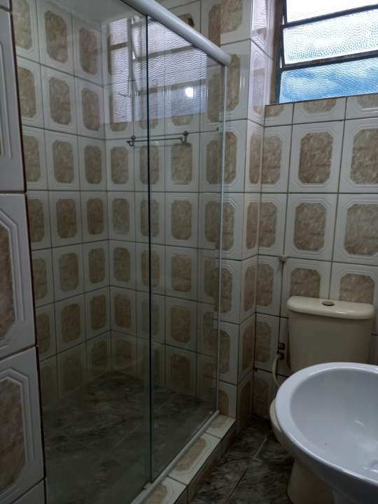 Conheça Apartamento para alugar Rua Leopoldina Rego, Ramos, Rio de Janeiro - R$ 950 - 20201 - 8 8