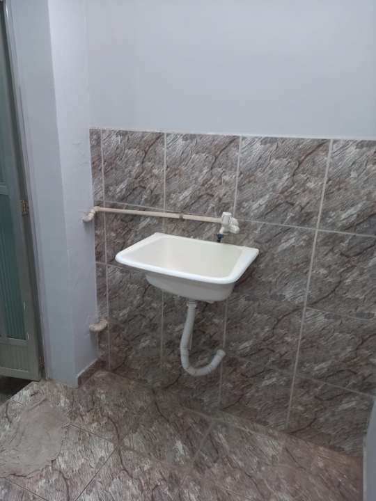 Conheça Apartamento para alugar Rua Leopoldina Rego, Ramos, Rio de Janeiro - R$ 950 - 20201 - 9 9