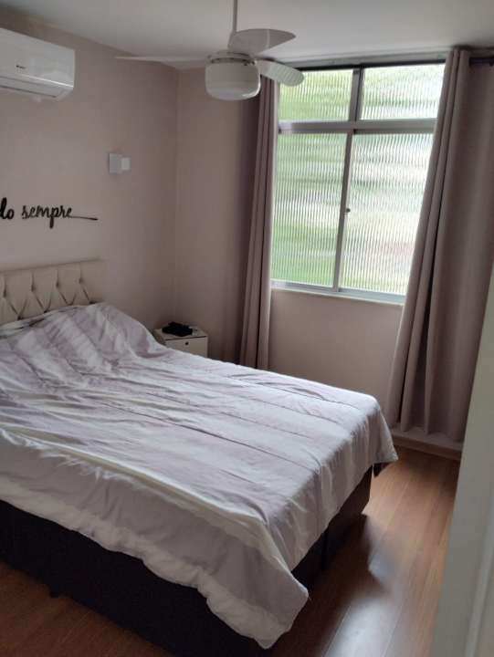 Conheça Apartamento à venda Rua Raul Penna Firme, Pilares, Rio de Janeiro - R$ 290.000 - 135304 - 6 6