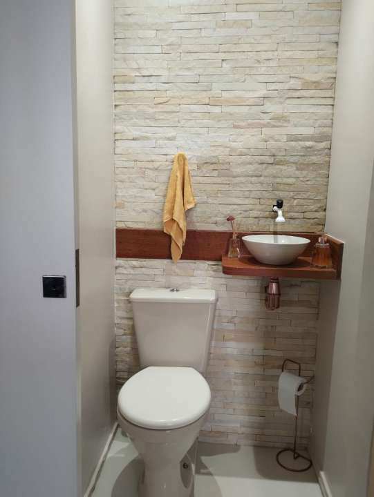 Conheça Apartamento à venda Rua Raul Penna Firme, Pilares, Rio de Janeiro - R$ 290.000 - 135304 - 10 10