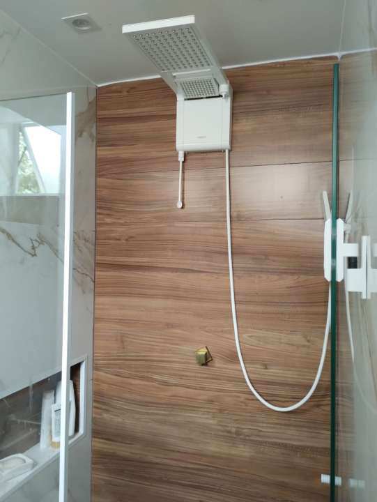 Conheça Apartamento à venda Rua Raul Penna Firme, Pilares, Rio de Janeiro - R$ 290.000 - 135304 - 9 9