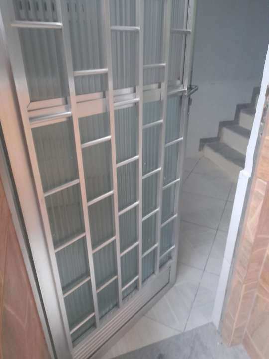 Conheça Casa de Vila à venda Travessa Campeões, Ramos, Zona Norte,Rio de Janeiro - R$ 200.000 - 042 - 3 3