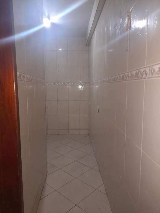 Conheça Casa de Vila à venda Travessa Campeões, Ramos, Zona Norte,Rio de Janeiro - R$ 200.000 - 042 - 7 7