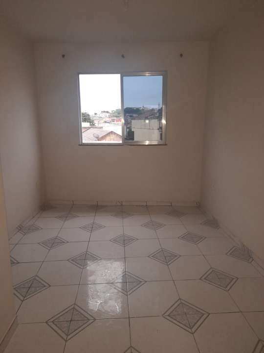 Conheça Casa de Vila à venda Travessa Campeões, Ramos, Zona Norte,Rio de Janeiro - R$ 200.000 - 042 - 12 12