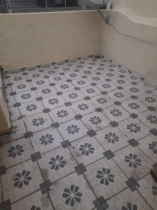 Conheça Casa de Vila à venda Travessa Campeões, Ramos, Zona Norte,Rio de Janeiro - R$ 200.000 - 042 - 14 14