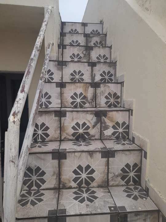 Conheça Casa de Vila à venda Travessa Campeões, Ramos, Zona Norte,Rio de Janeiro - R$ 200.000 - 042 - 15 15