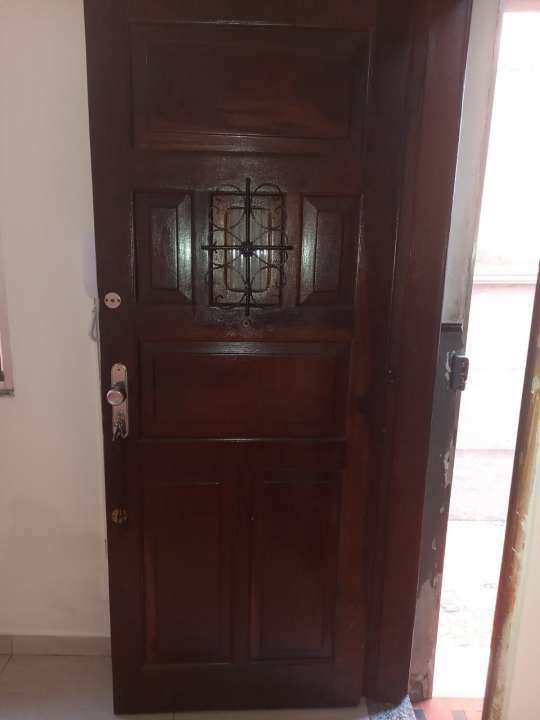 Conheça Apartamento para alugar Rua Barreiros, Ramos, Rio de Janeiro - R$ 1.600 - 1083101 - 2 2