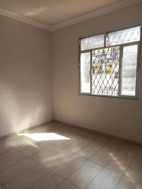 Conheça Apartamento para alugar Rua Barreiros, Ramos, Rio de Janeiro - R$ 1.600 - 1083101 - 5 5