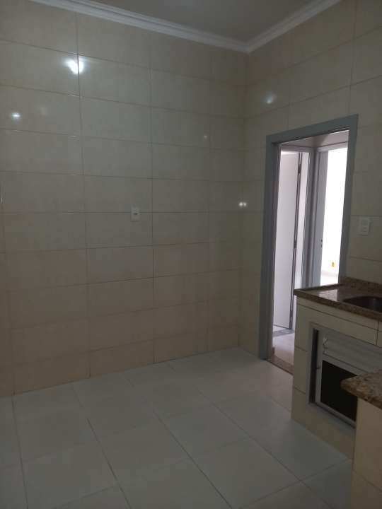 Conheça Apartamento para alugar Rua Barreiros, Ramos, Rio de Janeiro - R$ 1.600 - 1083101 - 6 6