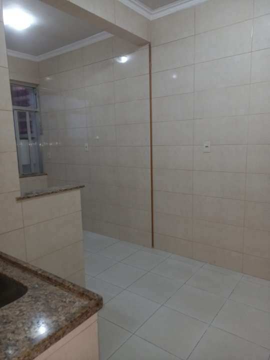 Conheça Apartamento para alugar Rua Barreiros, Ramos, Rio de Janeiro - R$ 1.600 - 1083101 - 8 8