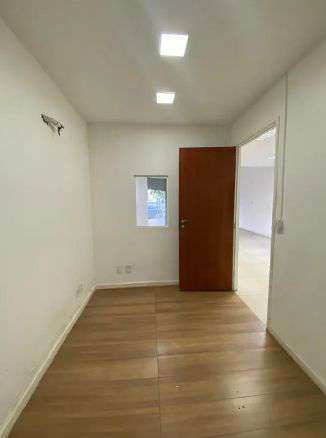 Conheça Loja 70m² à venda Avenida Guilherme Maxwell, Bonsucesso, Rio de Janeiro - 462 - 6 6