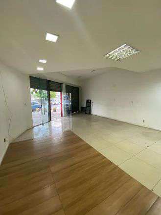 Conheça Loja 70m² à venda Avenida Guilherme Maxwell, Bonsucesso, Rio de Janeiro - 462 - 9 9
