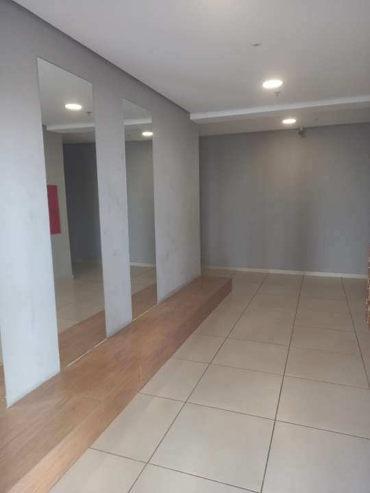 Conheça Apartamento à venda Avenida Itaóca, Bonsucesso, Zona Norte,Rio de Janeiro - R$ 220.000 - 4641302 - 4 4
