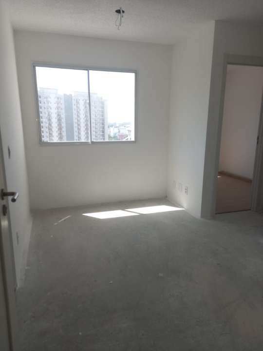Conheça Apartamento à venda Avenida Itaóca, Bonsucesso, Zona Norte,Rio de Janeiro - R$ 220.000 - 4641302 - 5 5