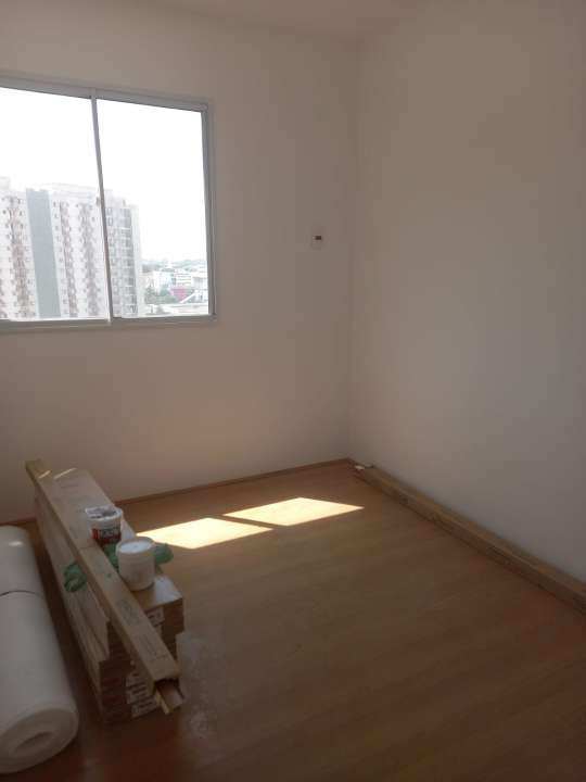 Conheça Apartamento à venda Avenida Itaóca, Bonsucesso, Zona Norte,Rio de Janeiro - R$ 220.000 - 4641302 - 7 7