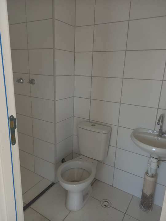 Conheça Apartamento à venda Avenida Itaóca, Bonsucesso, Zona Norte,Rio de Janeiro - R$ 220.000 - 4641302 - 8 8
