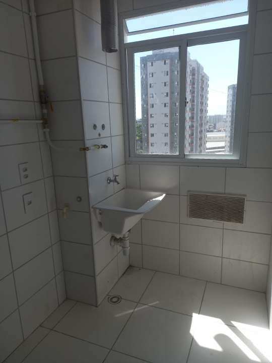 Conheça Apartamento à venda Avenida Itaóca, Bonsucesso, Zona Norte,Rio de Janeiro - R$ 220.000 - 4641302 - 10 10