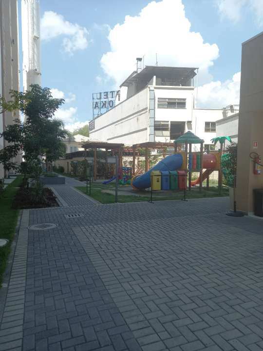Conheça Apartamento à venda Avenida Itaóca, Bonsucesso, Zona Norte,Rio de Janeiro - R$ 220.000 - 4641302 - 11 11