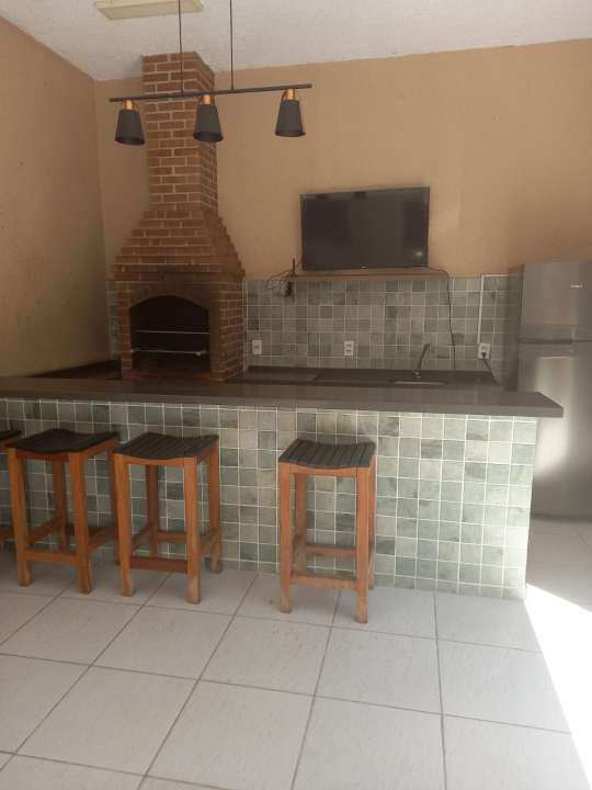 Conheça Apartamento à venda Avenida Itaóca, Bonsucesso, Zona Norte,Rio de Janeiro - R$ 220.000 - 4641302 - 13 13