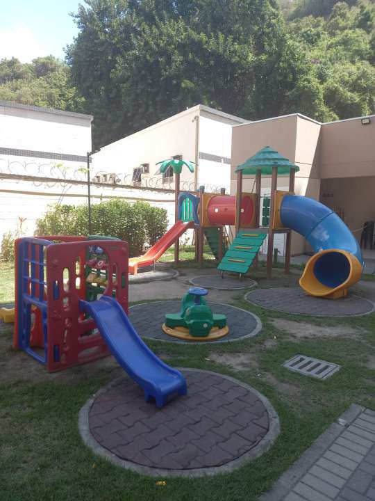 Conheça Apartamento à venda Avenida Itaóca, Bonsucesso, Zona Norte,Rio de Janeiro - R$ 220.000 - 4641302 - 14 14
