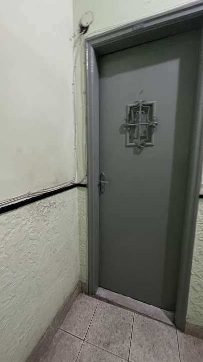 Conheça Apartamento para alugar Avenida dos Democráticos, Higienópolis, Rio de Janeiro - R$ 1.100 - 1585 - 2 2
