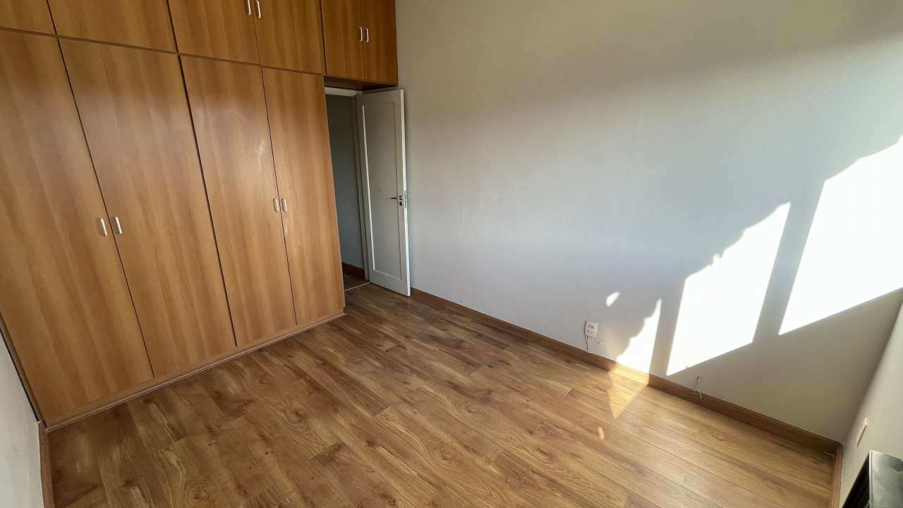 Conheça Apartamento para alugar Rua Cardoso de Morais, Bonsucesso, Rio de Janeiro - R$ 1.550 - 524 - 11 11