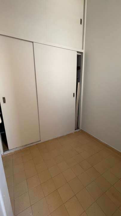 Conheça Apartamento para alugar Rua Cardoso de Morais, Bonsucesso, Rio de Janeiro - R$ 1.550 - 524 - 19 19