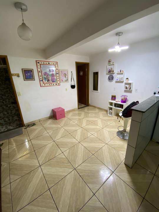 Conheça Casa à venda Rua Baltimore, Ramos, Zona Norte,Rio de Janeiro - R$ 120.000 - 00020 - 4 4