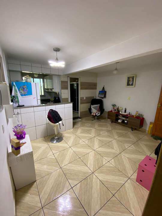 Conheça Casa à venda Rua Baltimore, Ramos, Zona Norte,Rio de Janeiro - R$ 120.000 - 00020 - 5 5
