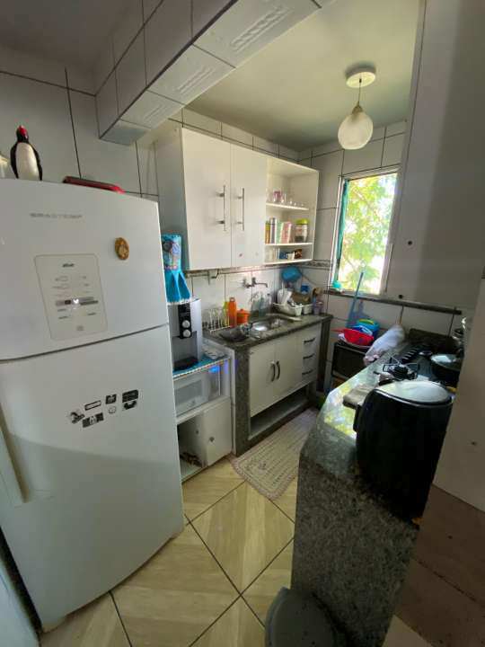 Conheça Casa à venda Rua Baltimore, Ramos, Zona Norte,Rio de Janeiro - R$ 120.000 - 00020 - 8 8