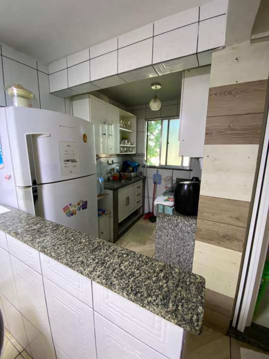 Conheça Casa à venda Rua Baltimore, Ramos, Zona Norte,Rio de Janeiro - R$ 120.000 - 00020 - 9 9