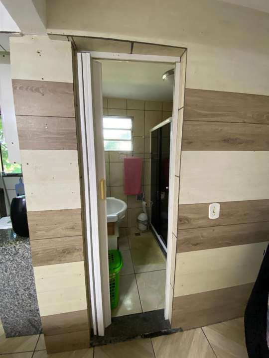 Conheça Casa à venda Rua Baltimore, Ramos, Zona Norte,Rio de Janeiro - R$ 120.000 - 00020 - 10 10