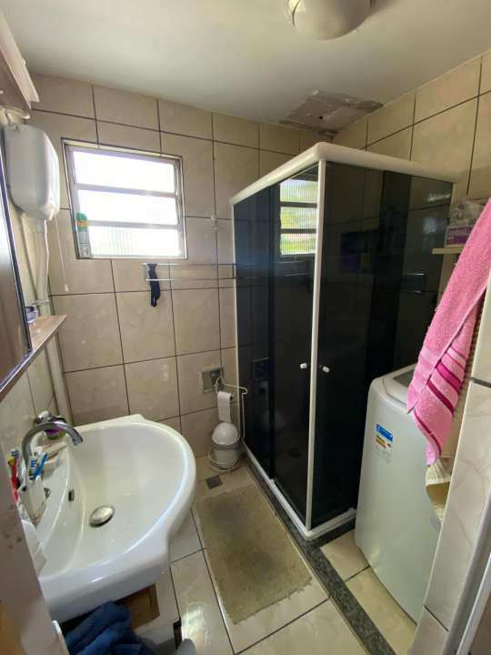 Conheça Casa à venda Rua Baltimore, Ramos, Zona Norte,Rio de Janeiro - R$ 120.000 - 00020 - 11 11