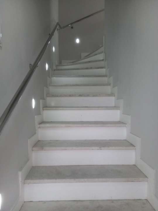 Conheça Apartamento para alugar Rua Aureliano Lessa, Ramos, Zona Norte,Rio de Janeiro - R$ 2.600 - 49201 - 2 2