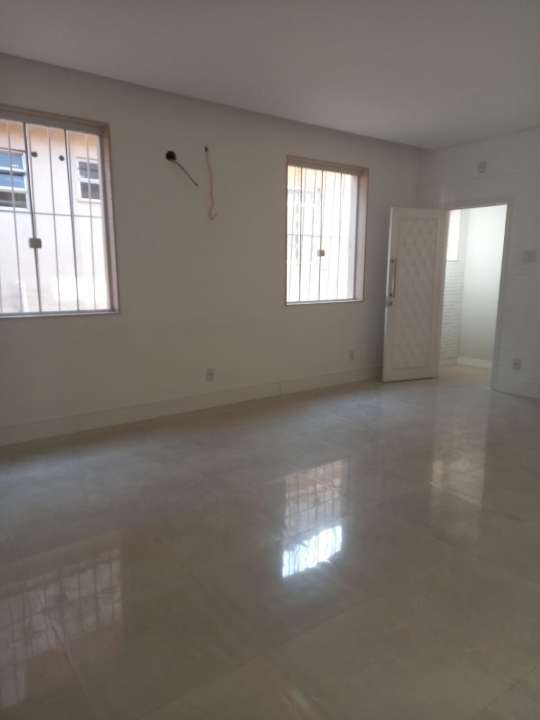 Conheça Apartamento para alugar Rua Aureliano Lessa, Ramos, Zona Norte,Rio de Janeiro - R$ 2.600 - 49201 - 4 4