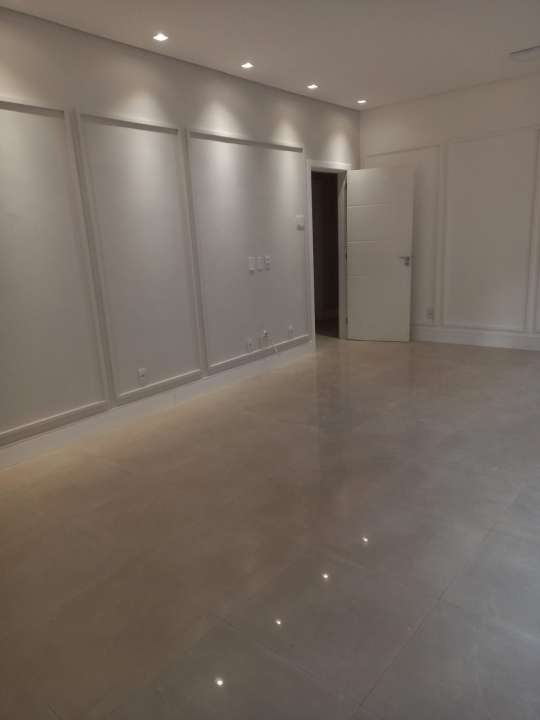 Conheça Apartamento para alugar Rua Aureliano Lessa, Ramos, Zona Norte,Rio de Janeiro - R$ 2.600 - 49201 - 5 5