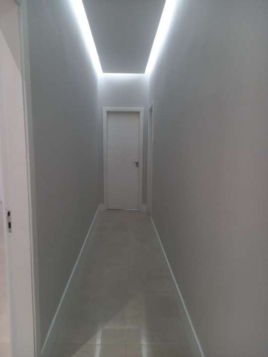 Conheça Apartamento para alugar Rua Aureliano Lessa, Ramos, Zona Norte,Rio de Janeiro - R$ 2.600 - 49201 - 6 6