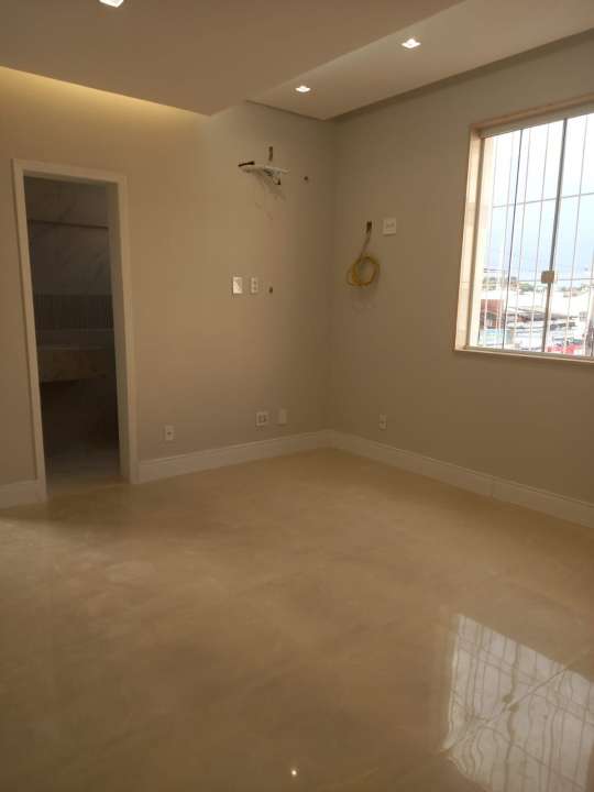 Conheça Apartamento para alugar Rua Aureliano Lessa, Ramos, Zona Norte,Rio de Janeiro - R$ 2.600 - 49201 - 7 7