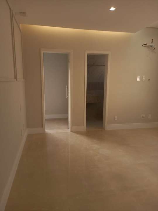 Conheça Apartamento para alugar Rua Aureliano Lessa, Ramos, Zona Norte,Rio de Janeiro - R$ 2.600 - 49201 - 8 8