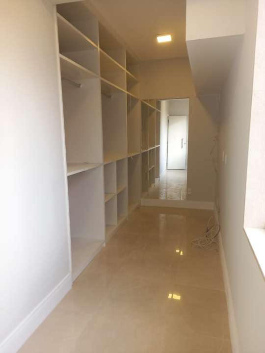 Conheça Apartamento para alugar Rua Aureliano Lessa, Ramos, Zona Norte,Rio de Janeiro - R$ 2.600 - 49201 - 9 9