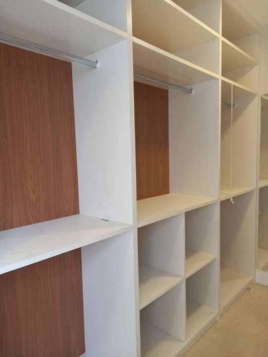 Conheça Apartamento para alugar Rua Aureliano Lessa, Ramos, Zona Norte,Rio de Janeiro - R$ 2.600 - 49201 - 10 10