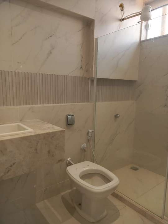 Conheça Apartamento para alugar Rua Aureliano Lessa, Ramos, Zona Norte,Rio de Janeiro - R$ 2.600 - 49201 - 11 11