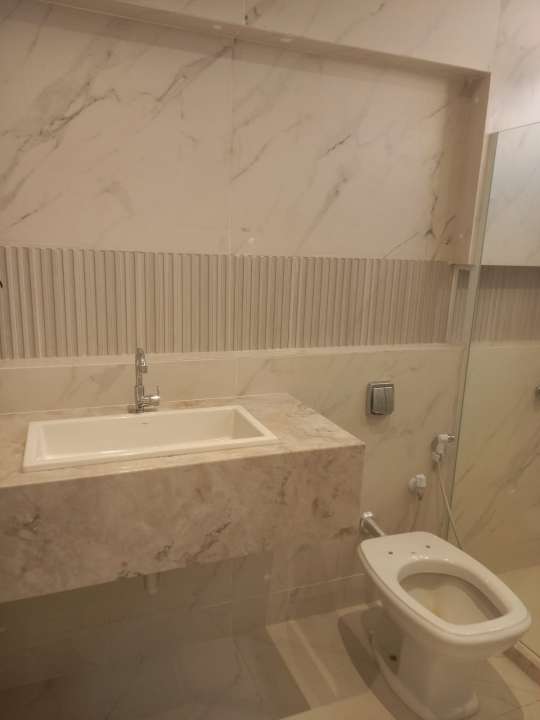 Conheça Apartamento para alugar Rua Aureliano Lessa, Ramos, Zona Norte,Rio de Janeiro - R$ 2.600 - 49201 - 12 12