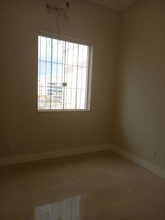 Conheça Apartamento para alugar Rua Aureliano Lessa, Ramos, Zona Norte,Rio de Janeiro - R$ 2.600 - 49201 - 13 13