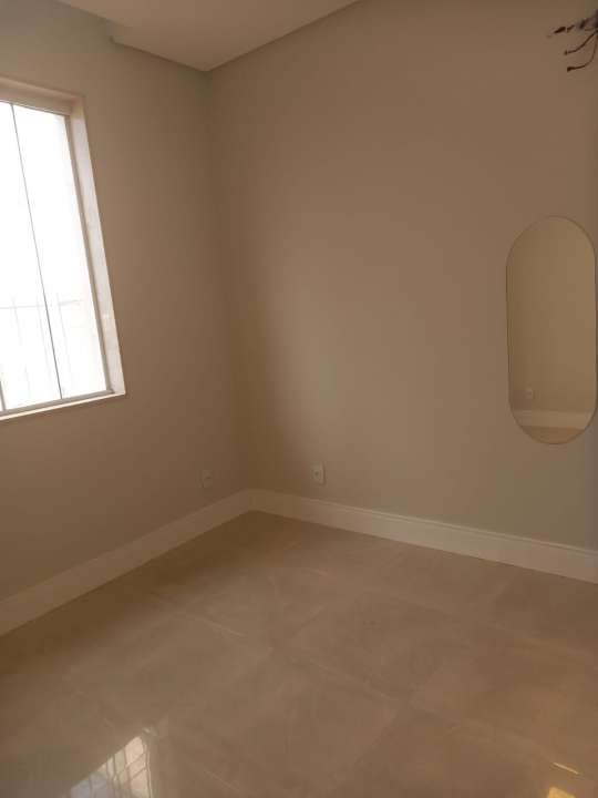 Conheça Apartamento para alugar Rua Aureliano Lessa, Ramos, Zona Norte,Rio de Janeiro - R$ 2.600 - 49201 - 14 14