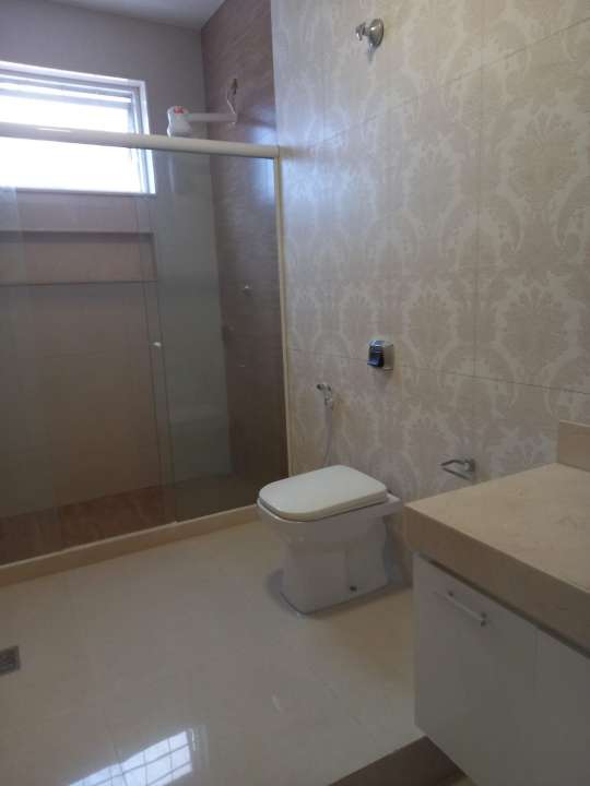 Conheça Apartamento para alugar Rua Aureliano Lessa, Ramos, Zona Norte,Rio de Janeiro - R$ 2.600 - 49201 - 15 15