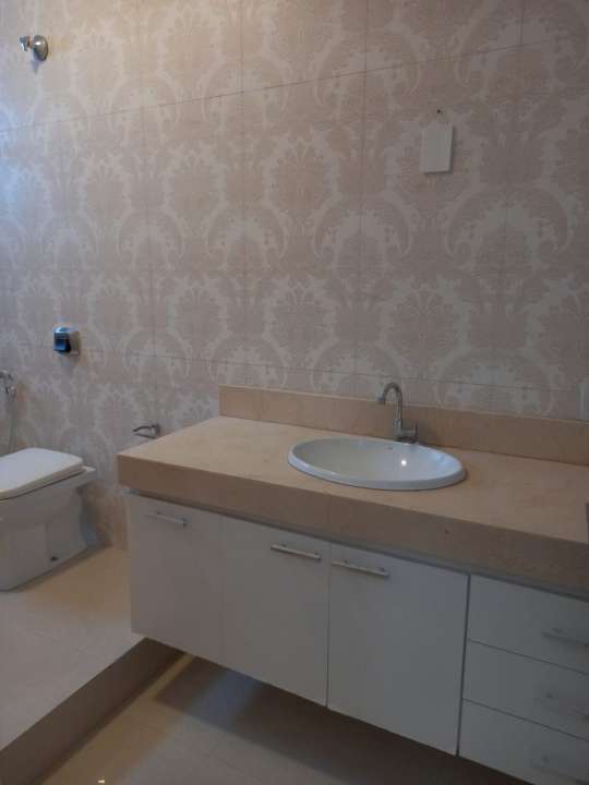 Conheça Apartamento para alugar Rua Aureliano Lessa, Ramos, Zona Norte,Rio de Janeiro - R$ 2.600 - 49201 - 16 16